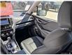 2022 Subaru Forester Base (Stk: 2010) in Quesnel - Image 21 of 21