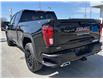 2025 GMC Sierra 1500 Elevation (Stk: 25264) in Temiskaming Shores - Image 4 of 15