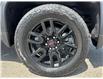 2025 GMC Sierra 1500 Elevation (Stk: 25264) in Temiskaming Shores - Image 8 of 15