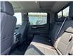 2025 GMC Sierra 1500 Elevation (Stk: 25264) in Temiskaming Shores - Image 10 of 15