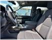 2025 GMC Sierra 1500 Elevation (Stk: 25264) in Temiskaming Shores - Image 9 of 15