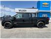 2025 GMC Sierra 1500 Elevation (Stk: 25264) in Temiskaming Shores - Image 3 of 15
