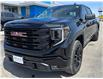 2025 GMC Sierra 1500 Elevation (Stk: 25264) in Temiskaming Shores - Image 2 of 15