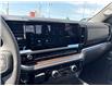 2025 GMC Sierra 1500 Elevation (Stk: 25264) in Temiskaming Shores - Image 14 of 15