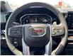 2025 GMC Sierra 1500 Elevation (Stk: 25264) in Temiskaming Shores - Image 13 of 15