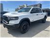 2025 RAM 1500 Rebel (Stk: 25017) in Meaford - Image 1 of 13