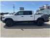 2025 RAM 1500 Rebel (Stk: 25017) in Meaford - Image 2 of 13