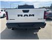 2025 RAM 1500 Rebel (Stk: 25017) in Meaford - Image 4 of 13