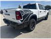 2025 RAM 1500 Rebel (Stk: 25017) in Meaford - Image 5 of 13
