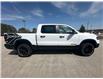 2025 RAM 1500 Rebel (Stk: 25017) in Meaford - Image 6 of 13