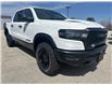 2025 RAM 1500 Rebel (Stk: 25017) in Meaford - Image 7 of 13