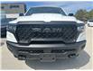 2025 RAM 1500 Rebel (Stk: 25017) in Meaford - Image 8 of 13