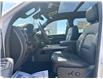 2025 RAM 1500 Rebel (Stk: 25017) in Meaford - Image 9 of 13