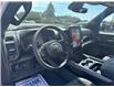 2025 RAM 1500 Rebel (Stk: 25017) in Meaford - Image 10 of 13
