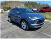 2025 Buick Encore GX Preferred (Stk: 12616) in Wakefield - Image 3 of 22