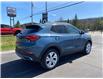 2025 Buick Encore GX Preferred (Stk: 12616) in Wakefield - Image 4 of 22