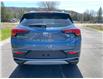 2025 Buick Encore GX Preferred (Stk: 12616) in Wakefield - Image 5 of 22