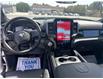 2025 RAM 1500 Rebel (Stk: 25017) in Meaford - Image 12 of 13