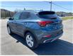 2025 Buick Encore GX Preferred (Stk: 12616) in Wakefield - Image 6 of 22