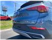 2025 Buick Encore GX Preferred (Stk: 12616) in Wakefield - Image 8 of 22