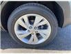 2025 Buick Encore GX Preferred (Stk: 12616) in Wakefield - Image 9 of 22