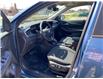 2025 Buick Encore GX Preferred (Stk: 12616) in Wakefield - Image 10 of 22