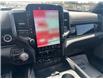 2025 RAM 1500 Rebel (Stk: 25017) in Meaford - Image 13 of 13
