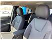 2025 Buick Encore GX Preferred (Stk: 12616) in Wakefield - Image 11 of 22