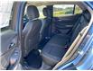 2025 Buick Encore GX Preferred (Stk: 12616) in Wakefield - Image 12 of 22