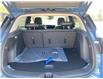 2025 Buick Encore GX Preferred (Stk: 12616) in Wakefield - Image 13 of 22