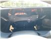 2025 Buick Encore GX Preferred (Stk: 12616) in Wakefield - Image 14 of 22