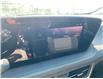 2025 Buick Encore GX Preferred (Stk: 12616) in Wakefield - Image 15 of 22