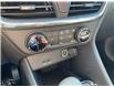 2025 Buick Encore GX Preferred (Stk: 12616) in Wakefield - Image 16 of 22