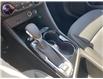 2025 Buick Encore GX Preferred (Stk: 12616) in Wakefield - Image 17 of 22