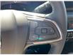 2025 Buick Encore GX Preferred (Stk: 12616) in Wakefield - Image 18 of 22
