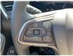 2025 Buick Encore GX Preferred (Stk: 12616) in Wakefield - Image 19 of 22
