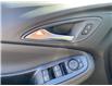 2025 Buick Encore GX Preferred (Stk: 12616) in Wakefield - Image 20 of 22