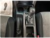 2023 Toyota Tacoma Base (Stk: 42398J) in Belleville - Image 16 of 28