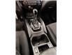2021 Nissan Qashqai S (Stk: 15318) in Lethbridge - Image 18 of 21