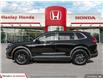 2025 Honda CR-V Hybrid EX-L (Stk: H22051) in St. Catharines - Image 3 of 22