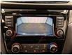 2021 Nissan Qashqai S (Stk: 15318) in Lethbridge - Image 16 of 21