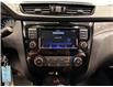 2021 Nissan Qashqai S (Stk: 15318) in Lethbridge - Image 15 of 21