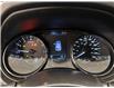 2021 Nissan Qashqai S (Stk: 15318) in Lethbridge - Image 14 of 21