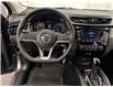 2021 Nissan Qashqai S (Stk: 15318) in Lethbridge - Image 12 of 21