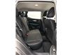2021 Nissan Qashqai S (Stk: 15318) in Lethbridge - Image 10 of 21