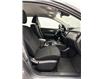 2021 Nissan Qashqai S (Stk: 15318) in Lethbridge - Image 11 of 21