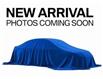 2025 RAM 1500 Limited in Meaford - Image 1 of 1