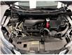 2021 Nissan Qashqai S (Stk: 15318) in Lethbridge - Image 21 of 21