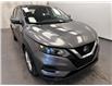 2021 Nissan Qashqai S (Stk: 15318) in Lethbridge - Image 3 of 21