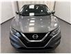 2021 Nissan Qashqai S (Stk: 15318) in Lethbridge - Image 2 of 21